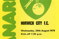 1973_08_29_Queens_Park_Rangers