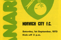 1973_09_01_West_Ham_United