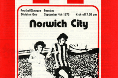 1973_09_04_Southampton