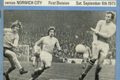 1973_09_08_Manchester_City