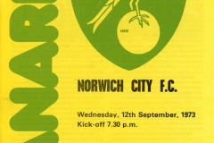 1973_09_12_Southampton