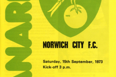 1973_09_15_Arsenal