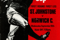 1973_09_19_St_Johnstone_TC