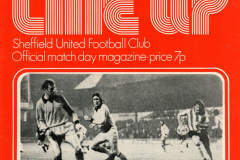 1973_09_22_Sheffield_United