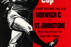 1973_10_03_St_Johnstone
