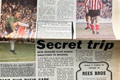 1973_10_06_Derby_County