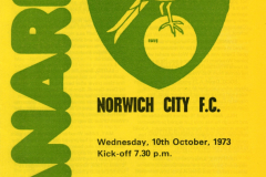1973_10_10_Wrexham_LC