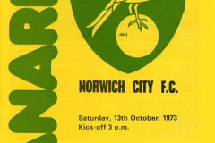 1973_10_13_Coventry_City