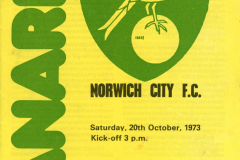 1973_10_20_Tottenham_Hotspur