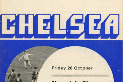 1973_10_26_Chelsea