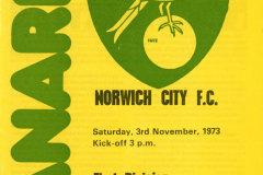 1973_11_03_Leicester_City