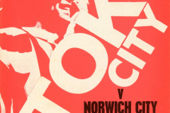 1973_11_10_Stoke_City