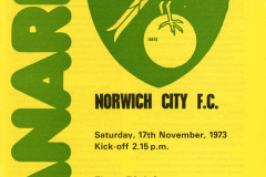 1973_11_17_Everton