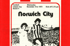 1973_11_21_Southampton_LC