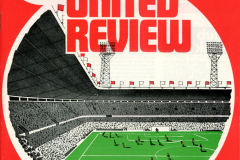 1973_11_24_Manchester_United