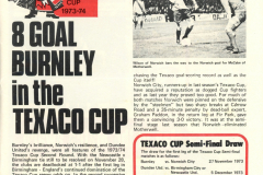 1973_11_27_Burnley_TC