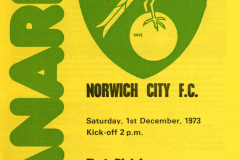 1973_12_01_Birmingham_City