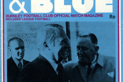 1973_12_08_Burnley