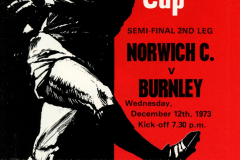 1973_12_12_Burnley_TC