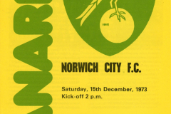 1973_12_15_Liverpool