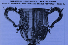 1973_12_19_Millwall_LC