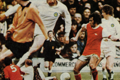 1973_12_22_Leeds_United