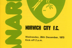 1973_12_26_Ipswich_Town