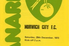 1973_12_29_Manchester_City