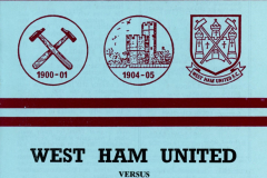 1974_01_01_West_Ham_United