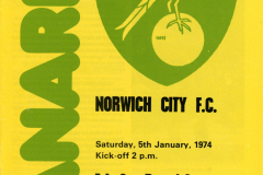 1974_01_05_Arsenal_FAC