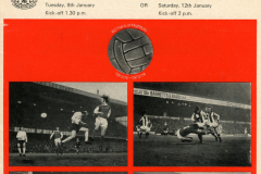 1974_01_12_Arsenal