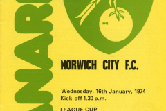 1974_01_16_Millwall_LC