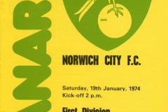 1974_01_19_Wolverhampton_Wanderers