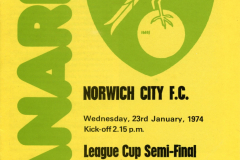 1974_01_23_Wolverhampton_Wanderers_LC