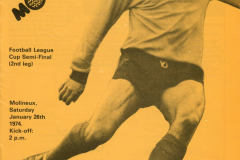 1974_01_26_Wolverhampton_Wanderers_LC