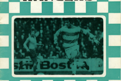 1974_02_05_Queens_Park_Rangers