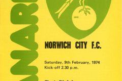 1974_02_09_Sheffield_United