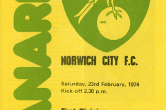 1974_02_23_Derby_County