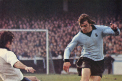 1974_02_26_Coventry_City