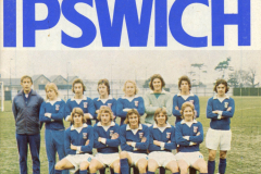 1974_03_02_Ipswich_Town