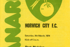 1974_03_09_Chelsea