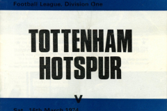 1974_03_16_Tottenham_Hotspur
