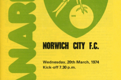 1974_03_20_Birmingham_City