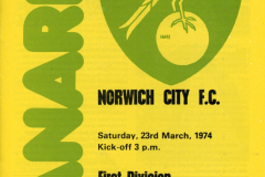 1974_03_23_Stoke_City