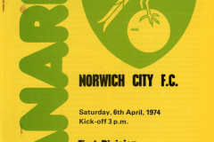 1974_04_06_Manchester_City