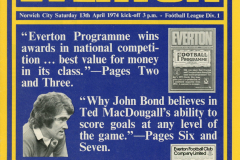 1974_04_13_Everton