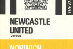 1974_04_15_Newcastle_United