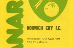 1974_04_17_Newcastle_United