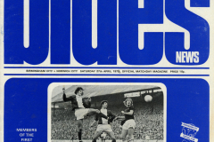 1974_04_27_Birmingham_City