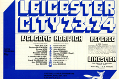 1974_04_29_Leicester_City